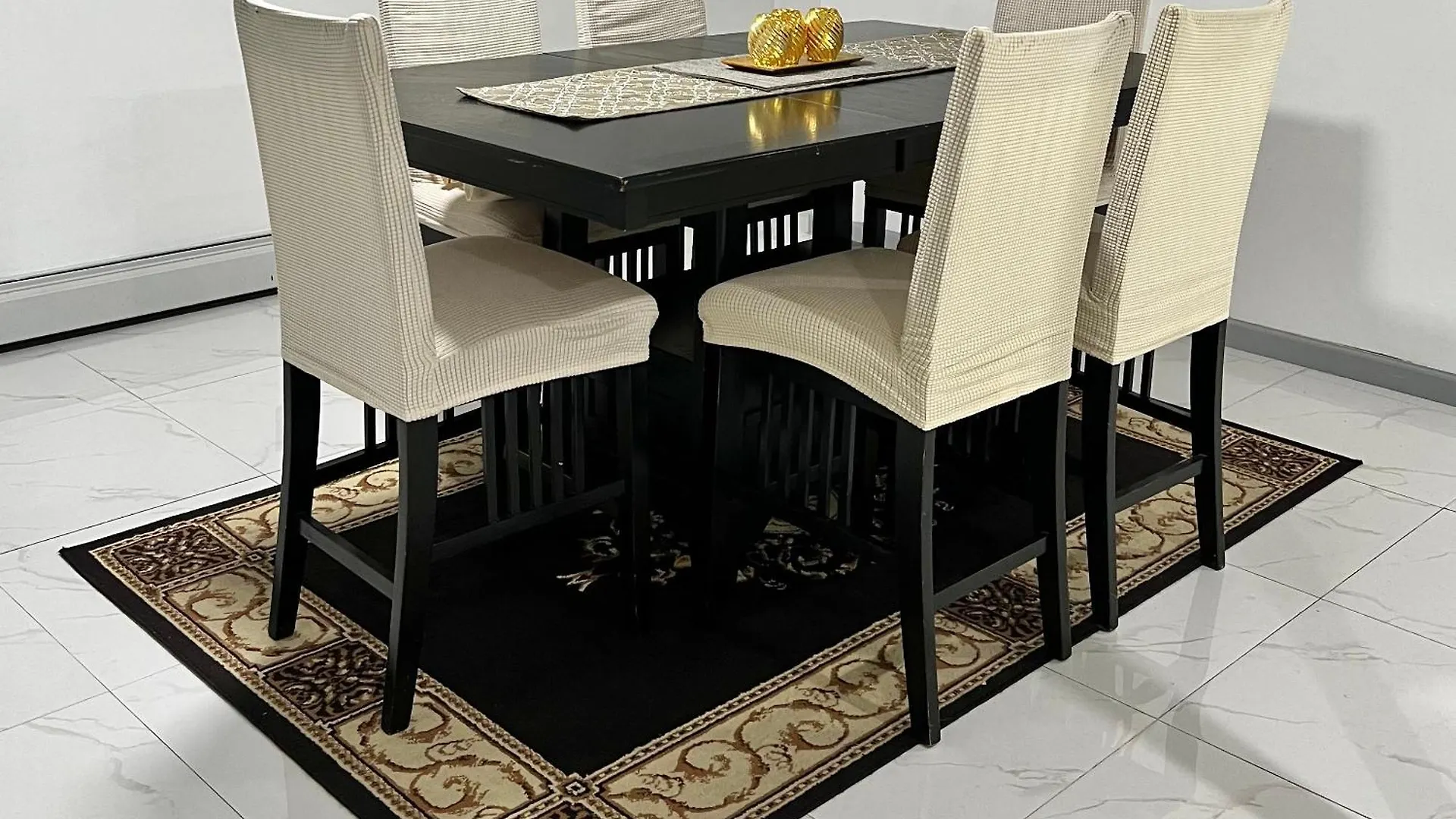 Luxury Guest House - Cheap Jfk Pick Up & Drop Off Available New York United States