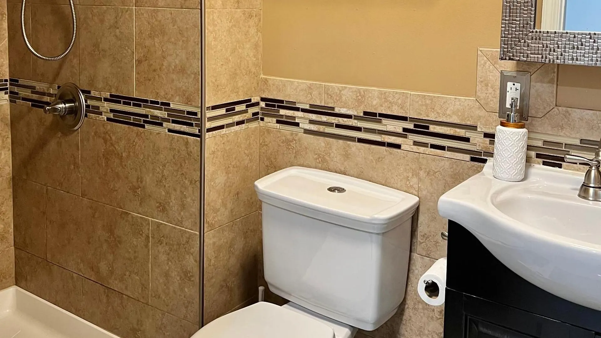 Luxury Guest House - Cheap Jfk Pick Up & Drop Off Available New York