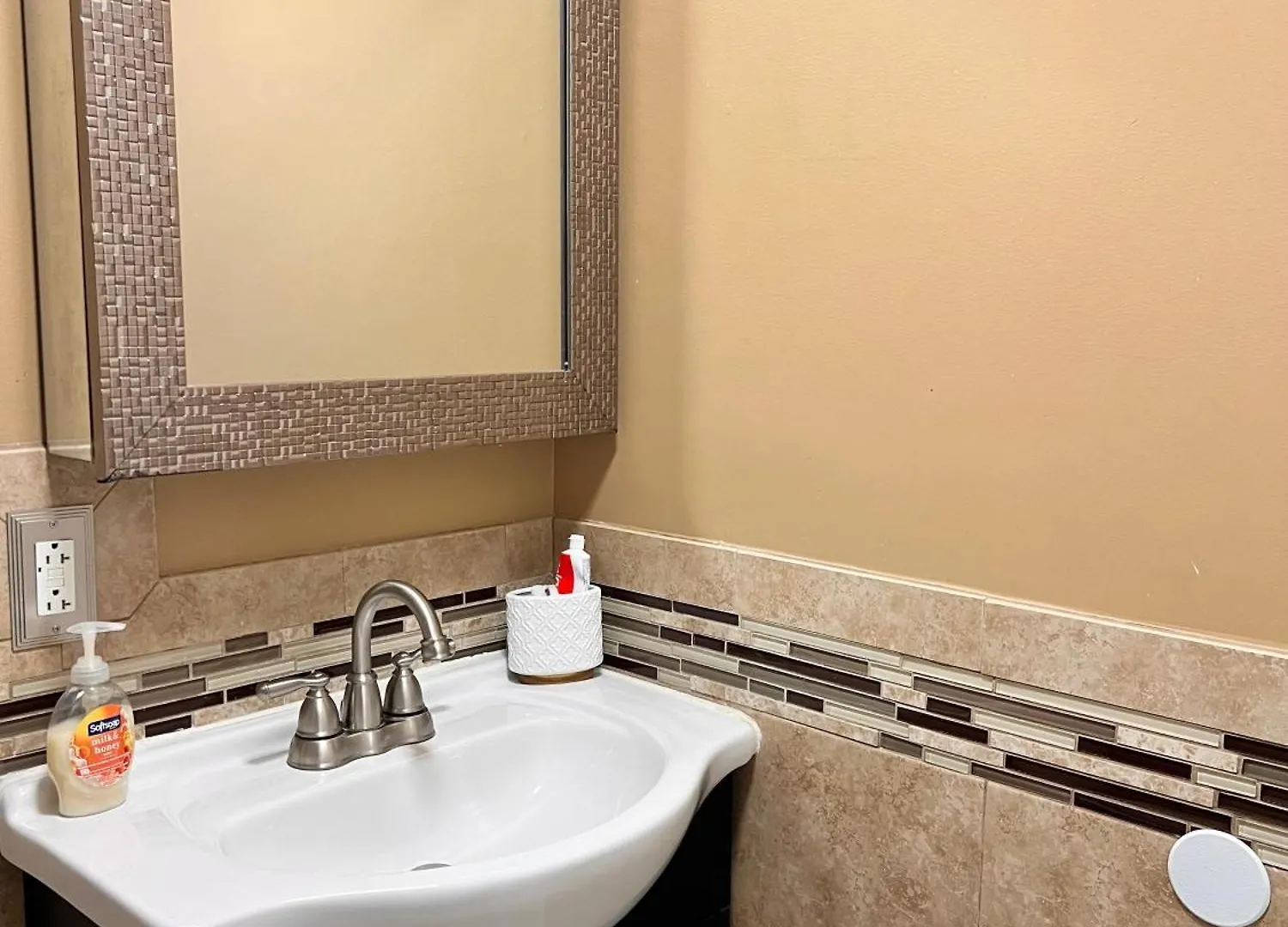 Luxury Guest House - Cheap Jfk Pick Up & Drop Off Available New York