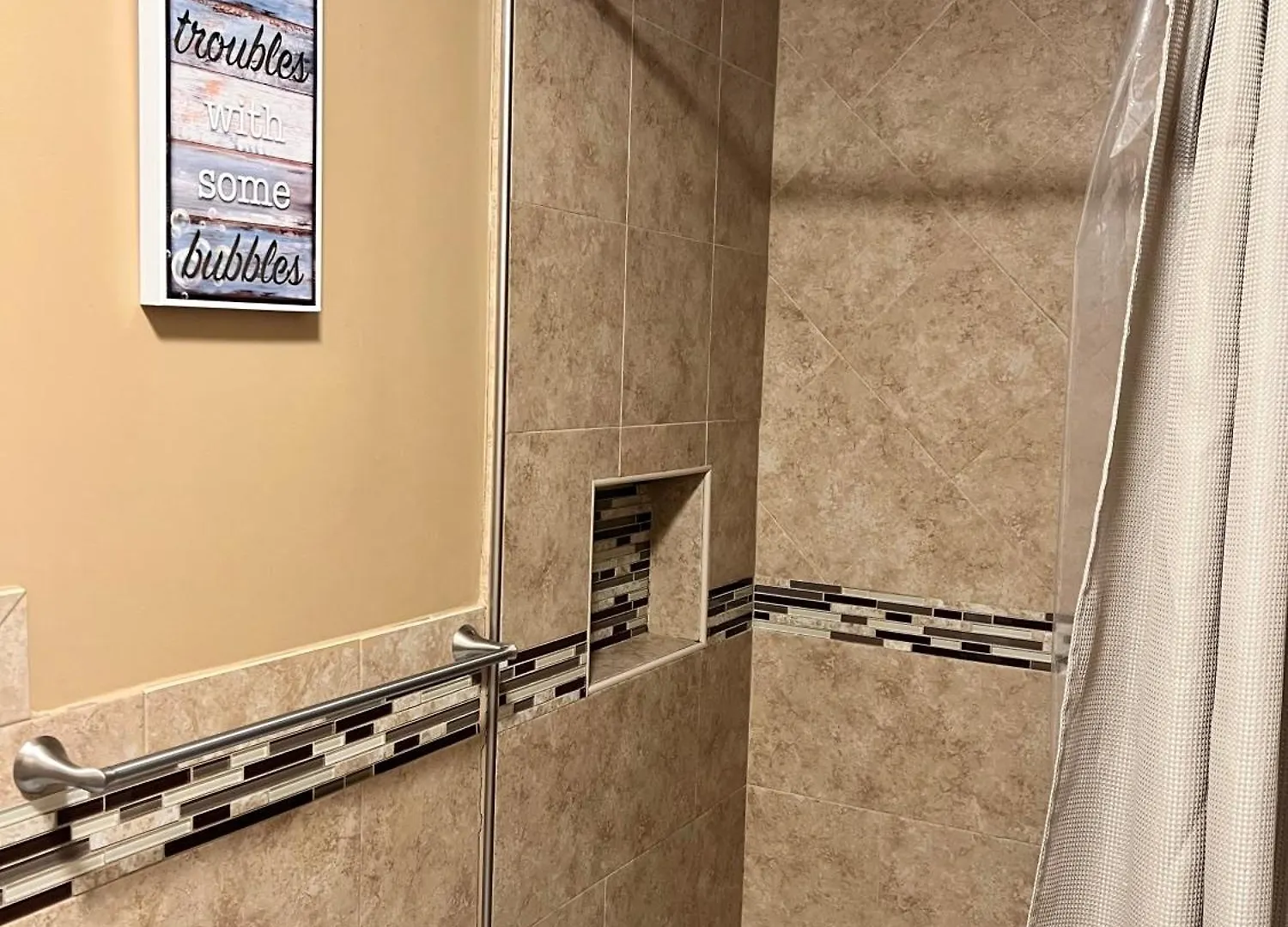 Luxury Guest House - Cheap Jfk Pick Up & Drop Off Available New York United States