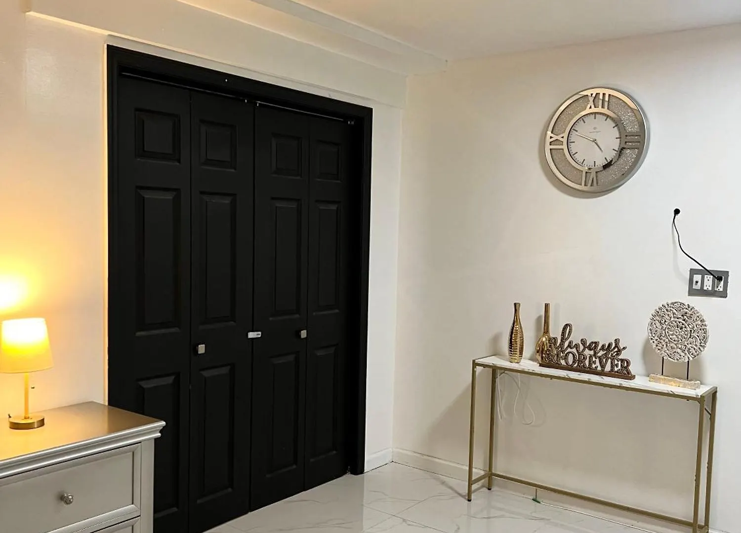 Luxury Guest House - Cheap Jfk Pick Up & Drop Off Available New York
