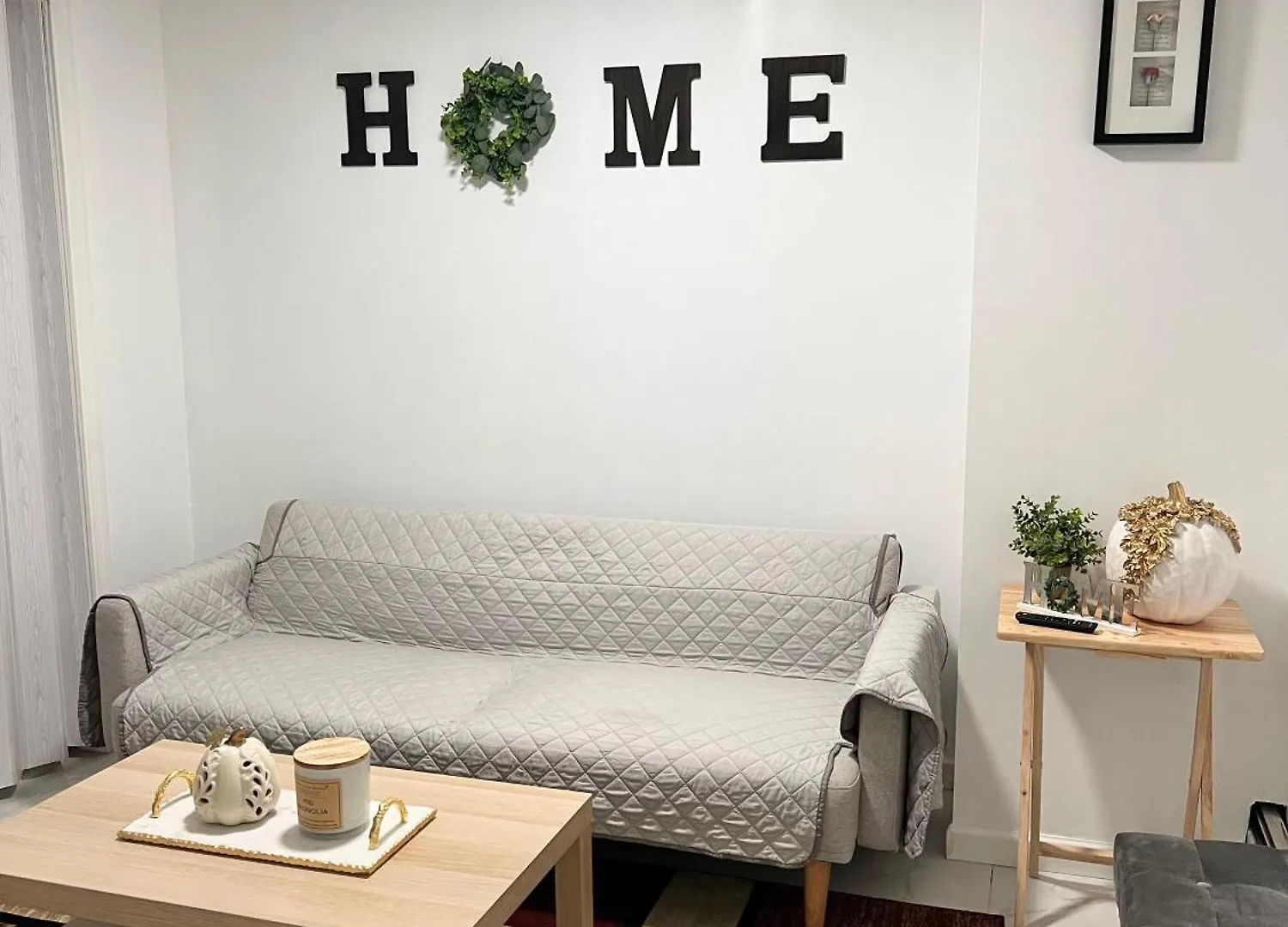 Luxury Guest House - Cheap Jfk Pick Up & Drop Off Available New York