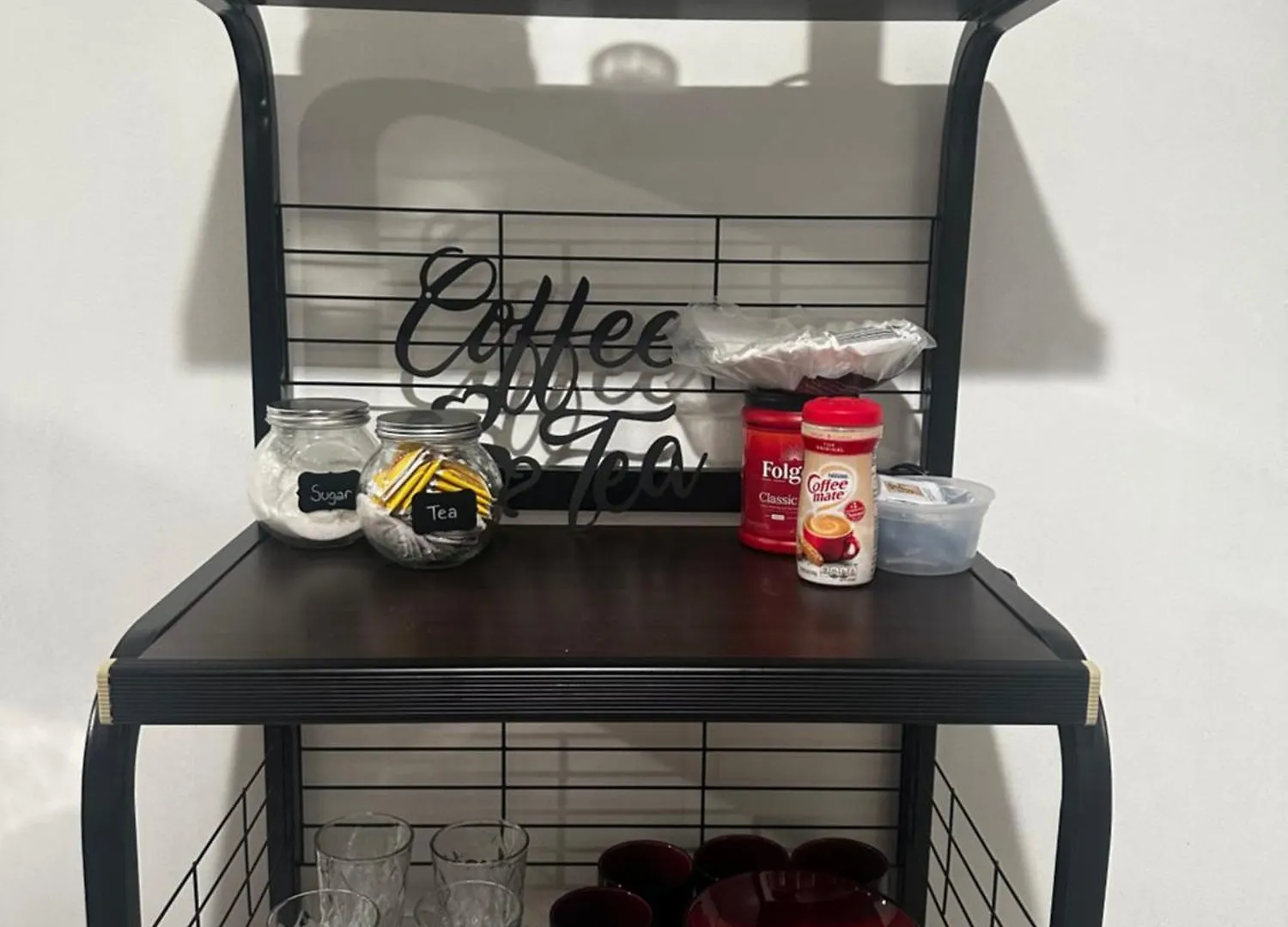 Luxury Guest House - Cheap Jfk Pick Up & Drop Off Available New York