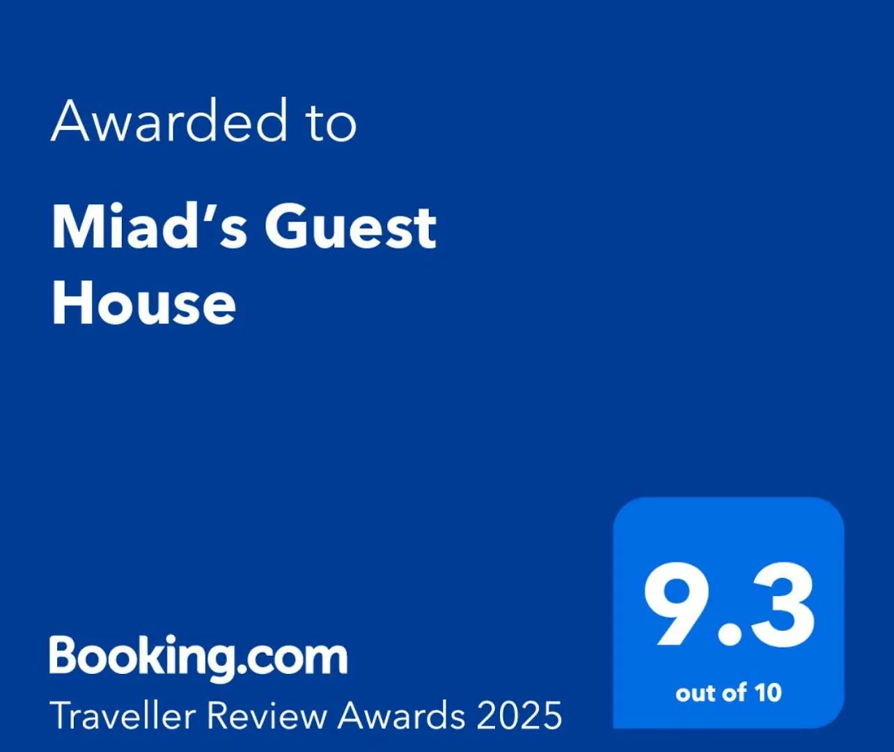 Luxury Guest House - Cheap Jfk Pick Up & Drop Off Available New York